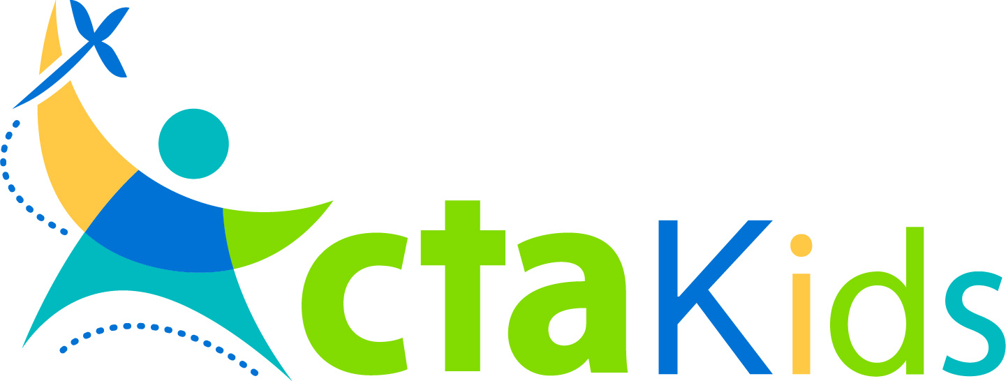 ctakids_fullcolor_horizontal