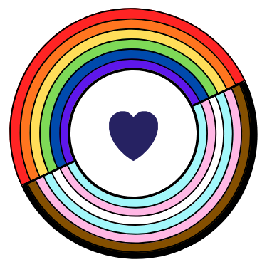 We believe that every person deserves to live authentically, free from discrimination, harassment, and fear, regardless of who they are or who they love. We believe that every person deserves to live authentically, free from discrimination, harassment, and fear, regardless of who they are or who they love.