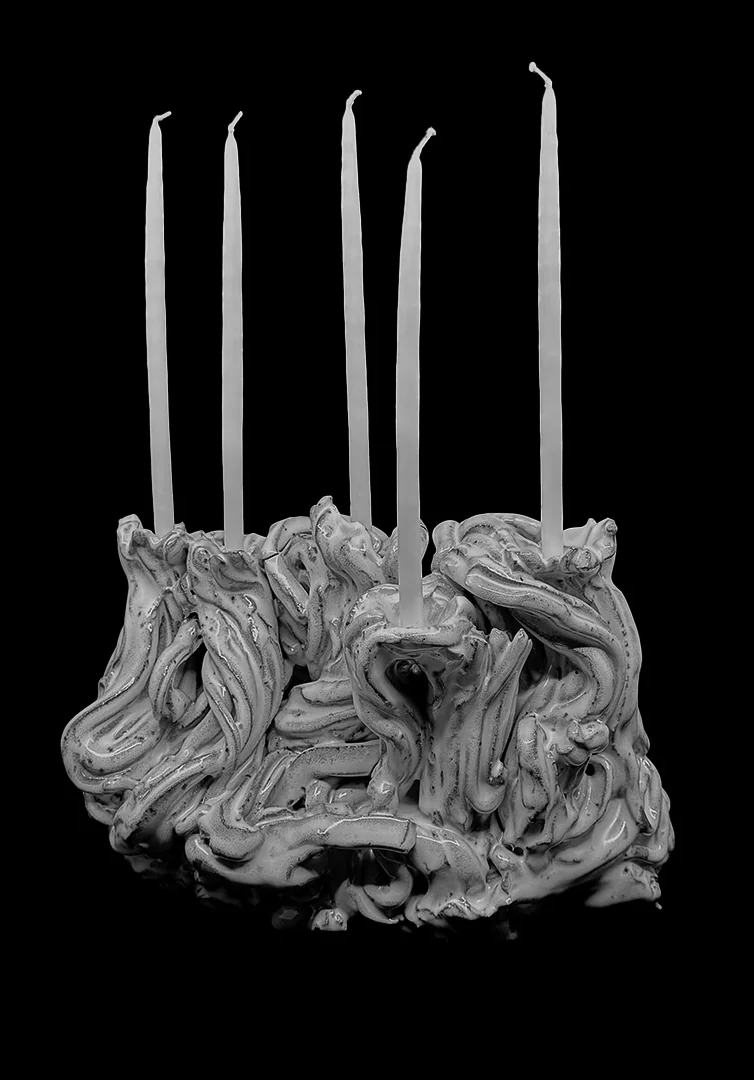 Heavy_Light_Luminescent_Ceramics-Web_Shot-1920-2-5_1920x copy