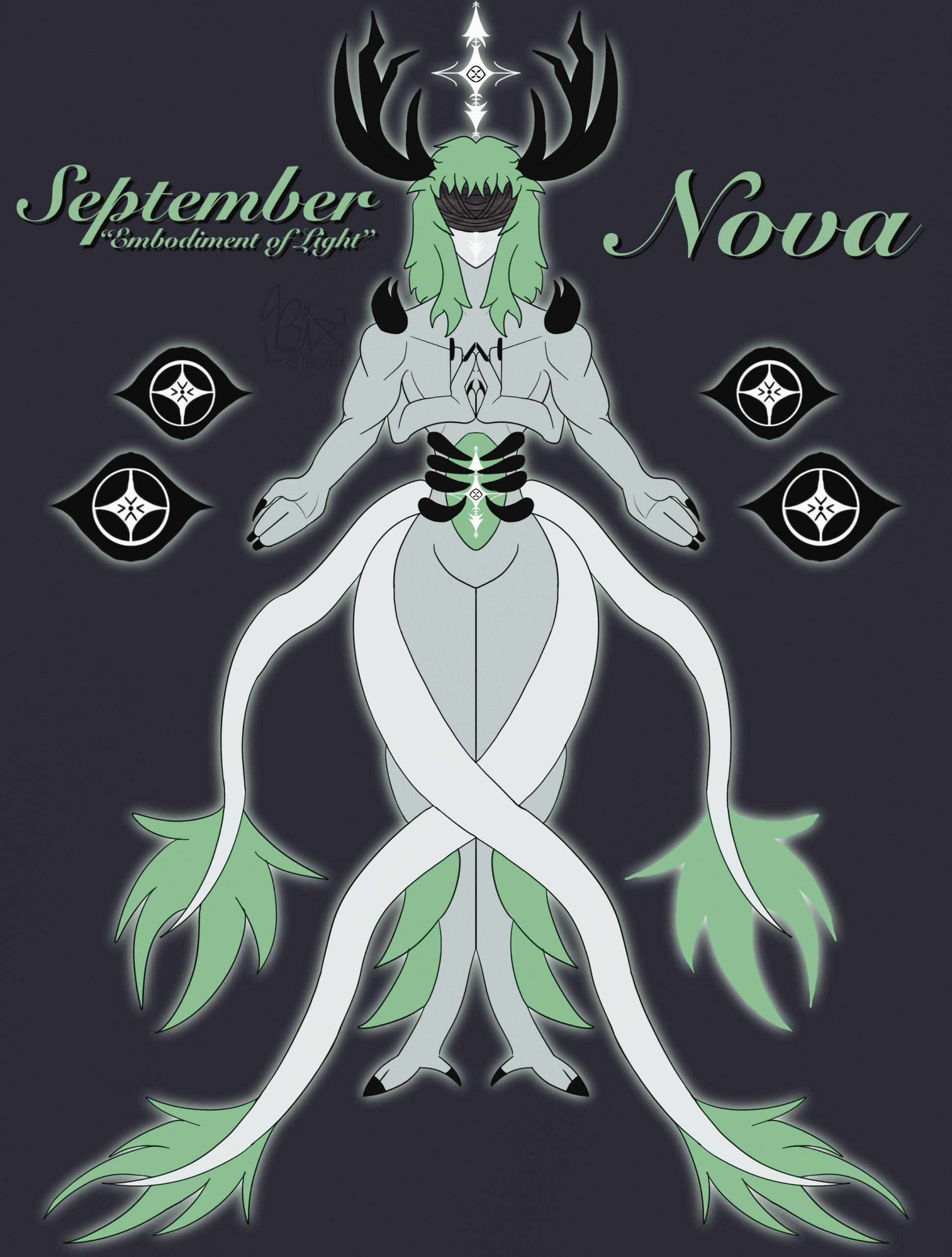 Hellish_Months_Sep