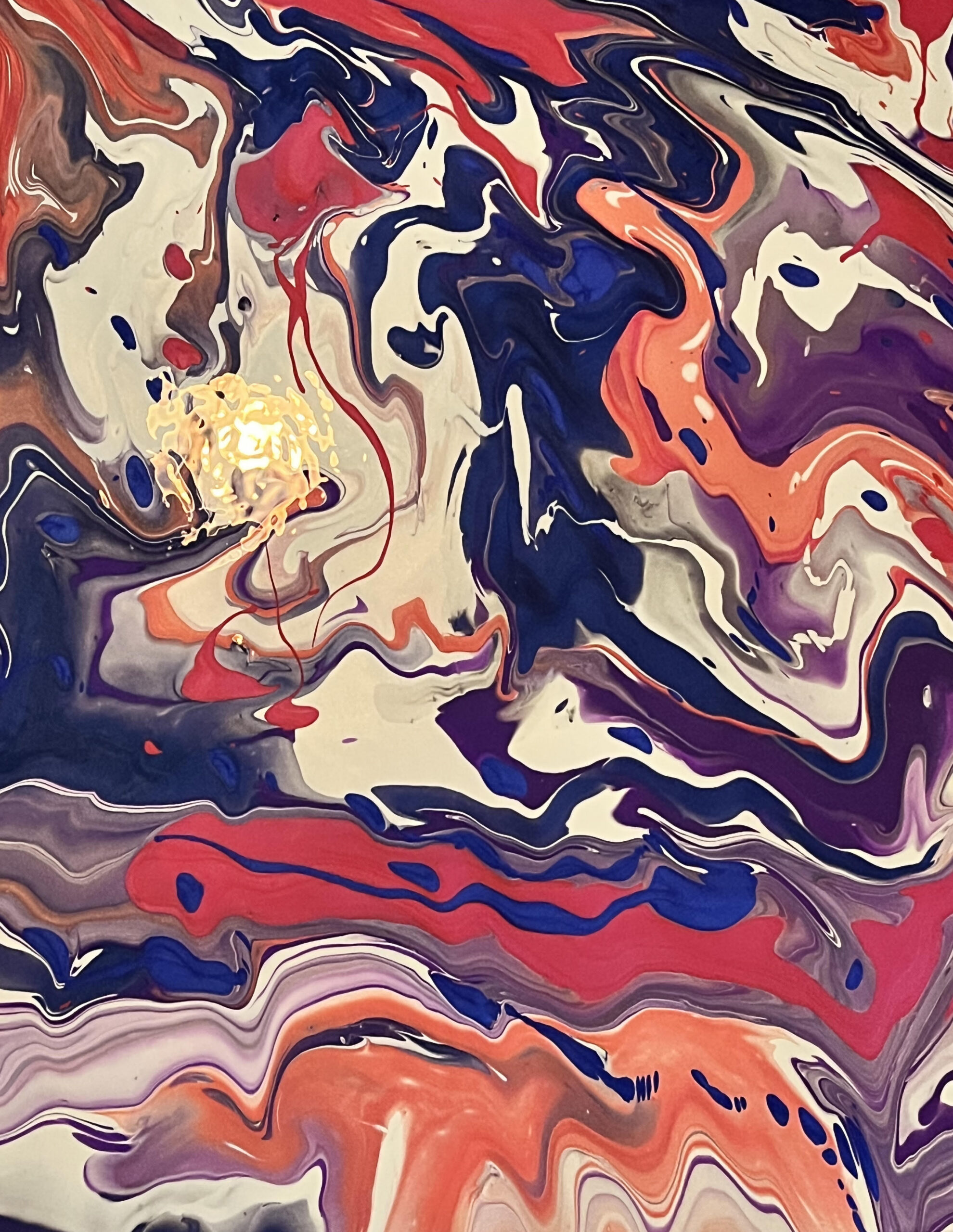 unnamed-2