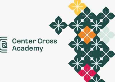 Center Cross Academy