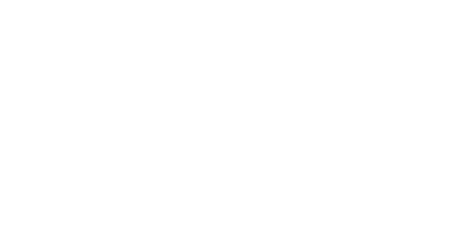 WBENC certification logo