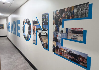 Berkeley Police Department